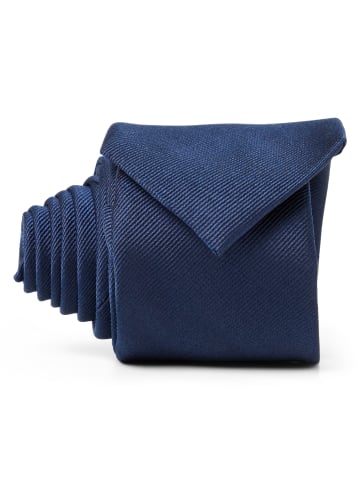 Andrew James Krawatte in marine - 0003