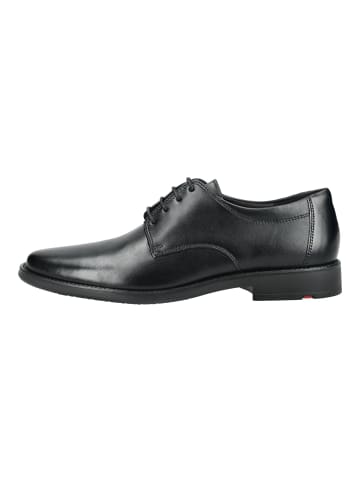 LLOYD Businessschuhe CORE 110 Schwarz