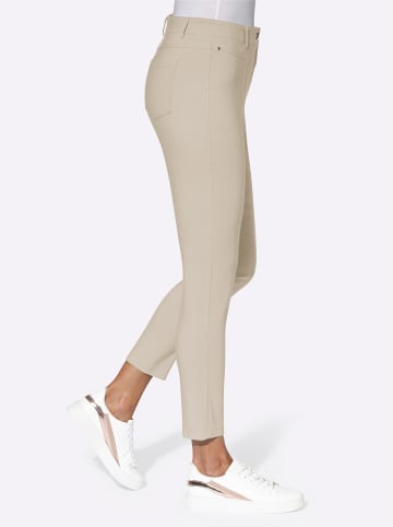 WITT WEIDEN Bengalinhose in sand