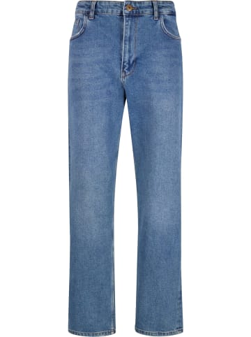 2Y Studios 2Y Studios in blue