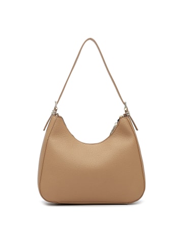 Tamaris TAS Mareen Schultertasche 31 cm in sand