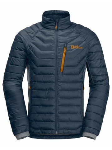 Jack Wolfskin Softshelljacke für Herren in kombi