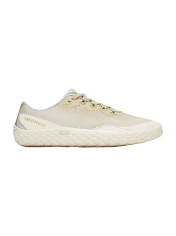 Merrell Halbschuhe weiß