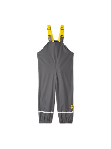 BVB BVB Regenhose für Kleinkinder in grau