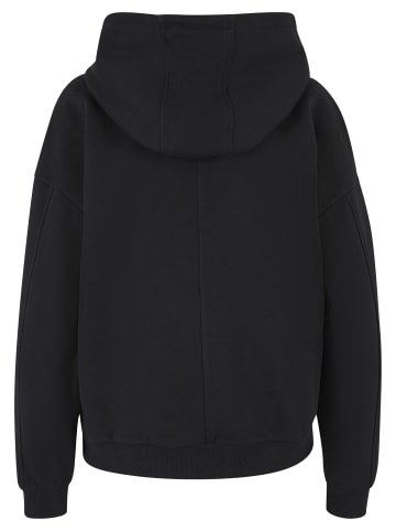 Urban Classics Sweat & Fleece - Hoodies in black