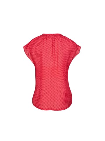 PiP Studio T-Shirt für Damen Suki in Rot