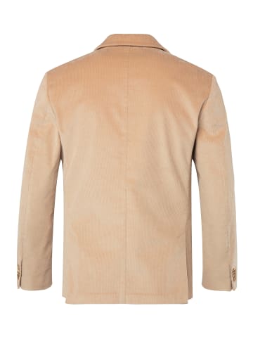 JP1880 Sakko in sandstein