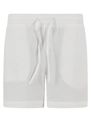 Urban Classics Short in white