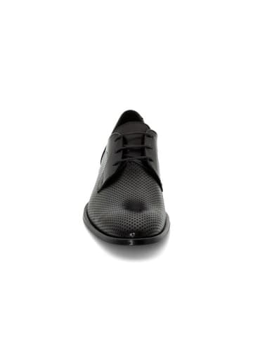 LLOYD Business Schuhe für Herren in schwarz