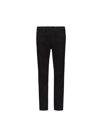 S.OLIVER RED LABEL Jeans in Schwarz