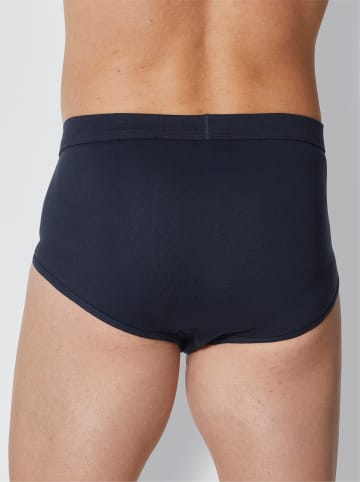 WITT WEIDEN Slip in marine