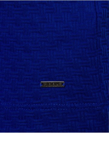 JOOP! T-Shirt Brandon in royal