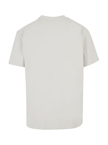 Mister Tee T-Shirts in lightasphalt