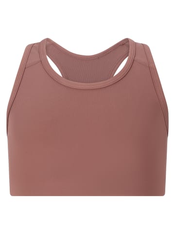 Endurance Sport-BH Myaly in 4321 Rose Taupe
