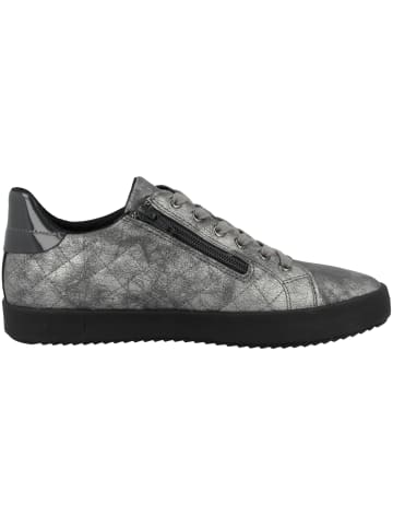 Geox Sneaker low D Blomiee A in grau