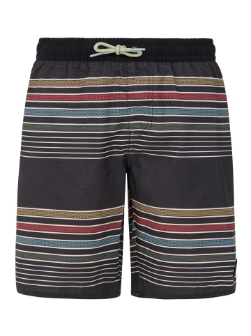 Protest " PRTBANKS JR in True Black