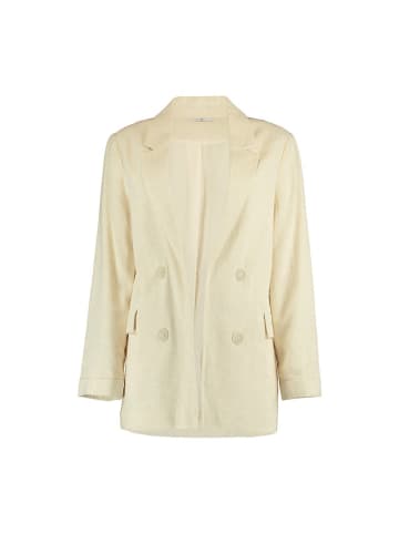 Hailys Blazer in Beige