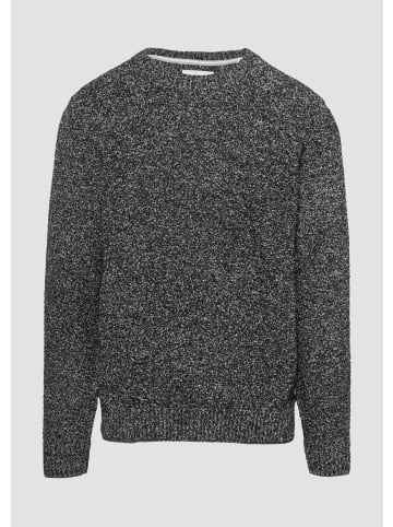 s.Oliver Strickpullover in 99W1_schwarz