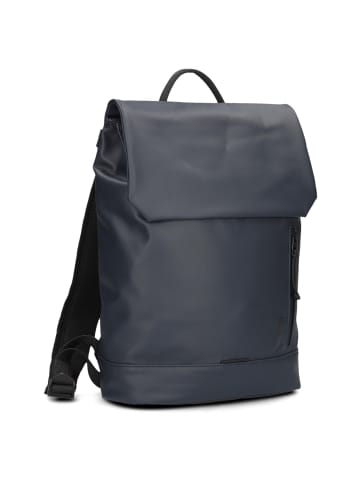 Zwei Cargo CAR130 - Rucksack 37 cm (sky) in blau