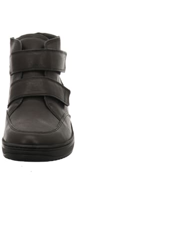 Hartjes Stiefeletten/Boot in schwarz