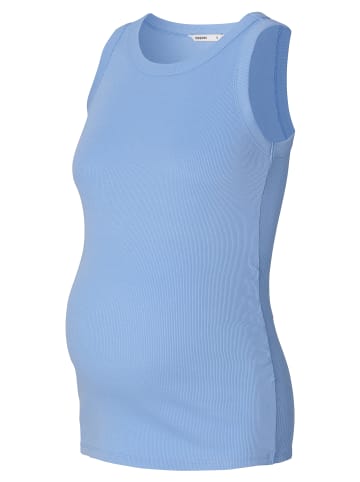 Noppies Tanktop Kaysa in Cornflower