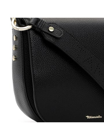 Tamaris TAS Kiri Umhängetasche 25 cm in black