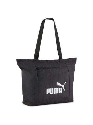 Puma Base - Shopper (black) in schwarz