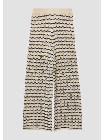 s.Oliver Leggins in 04X1_beige