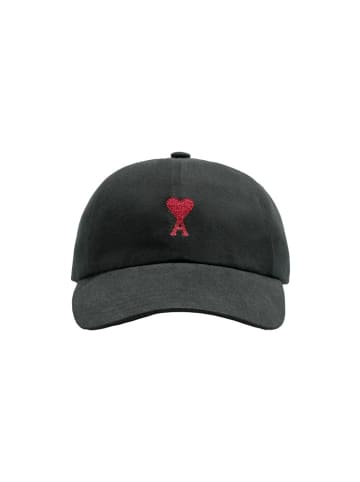 Ami Paris de Coeur Baseball Cap