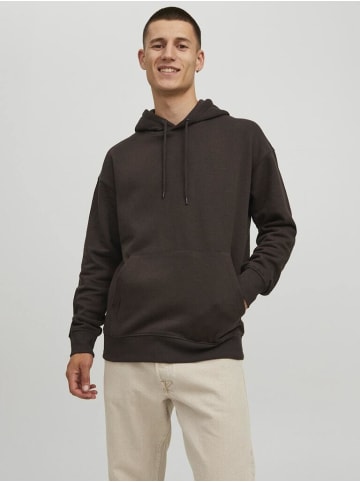 Jack & Jones Sweatshirt in mulch