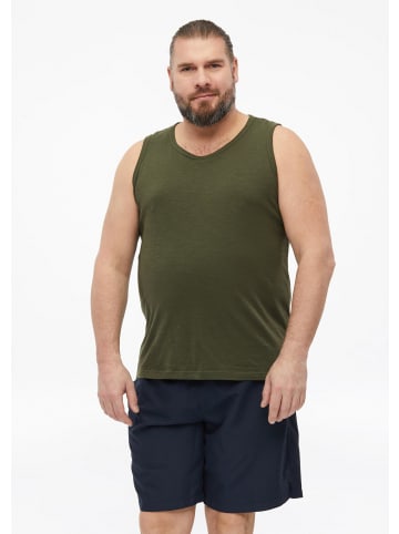 s.Oliver Badehose in 5978_navy