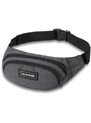 Dakine Gürteltasche in carbon