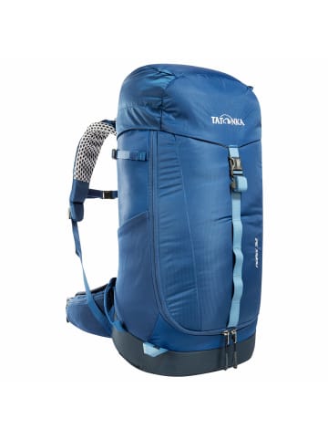 Tatonka Norix 32 - Wanderrucksack 61 cm in darker blue