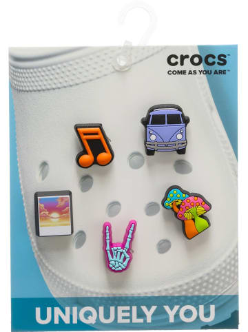 Crocs Crocs Andere in multi