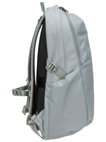 Pacsafe Rucksack V 24L Active BP in Digital Gray