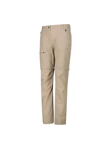 cmp Zip-Off Hose in sabbia