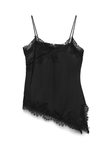 Vero Moda Top in Black