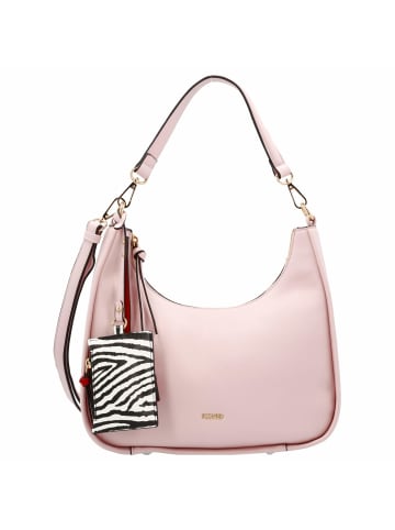 PICARD Safari - Schultertasche 28 cm (babe) in babe