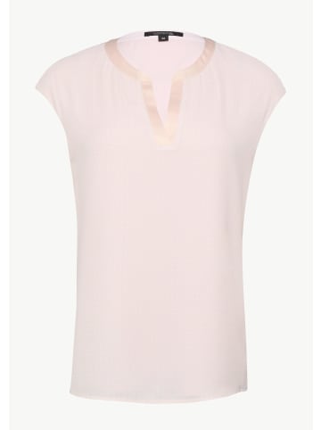 comma T-Shirt in 40B0_perlmuttrosa