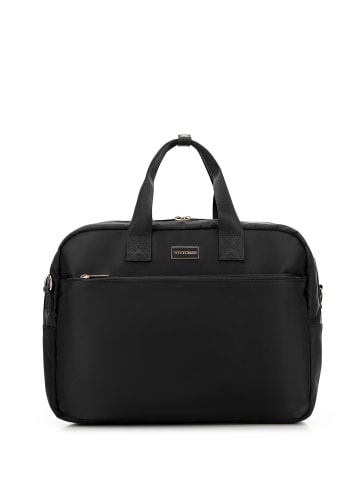 Wittchen SOFT COLLECTION in Black