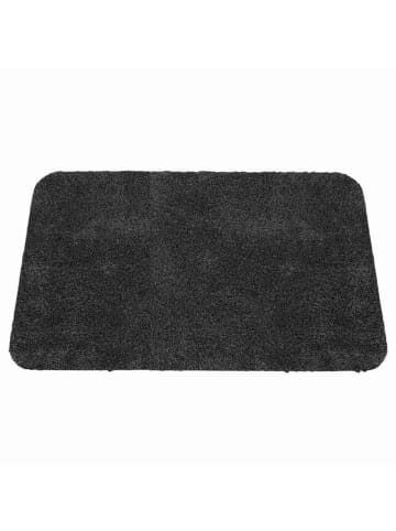 Siena Garden Fußmatte Waterstop 40x60 cm in anthrazit