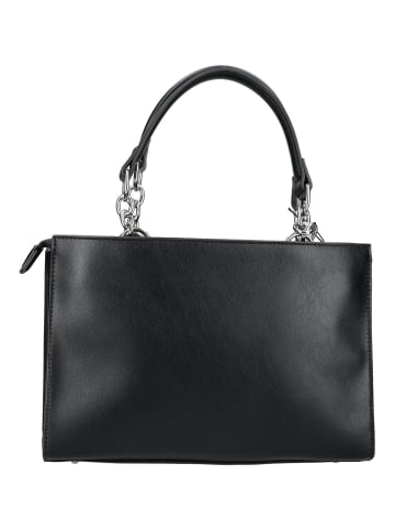 Replay Taschen Schwarz
