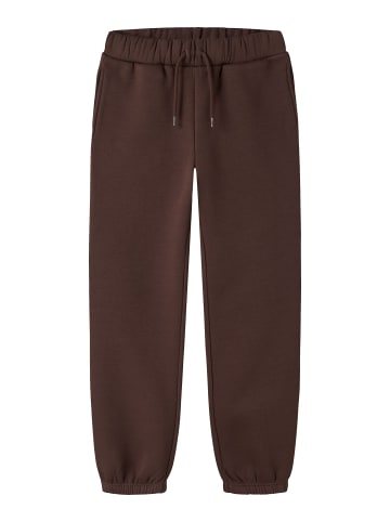 name it Jogginghose in Chicory Coffee1
