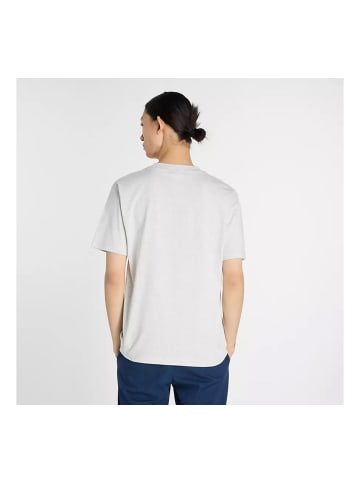 New Balance Tshirts in bunt