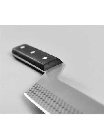 Wüsthof Kochen und zubereiten 1039500432 in schwarz