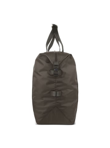 Bugatti Elia Shopper Tasche 42 cm braun