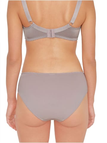 SUSA 2er Pack Slip Latina in frosty lavender frosty lavender