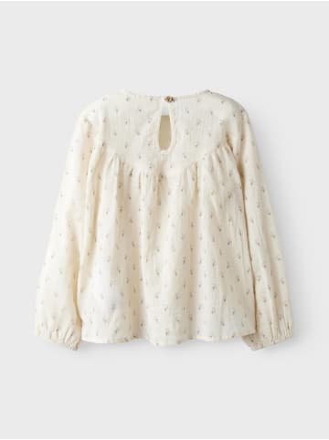 name it Hemd in Turtledove