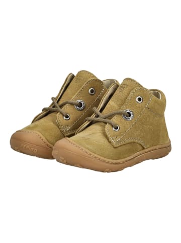 PEPINO Halbschuhe CORY CORY in Gelb