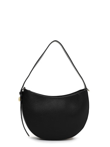 Tamaris Beutel TAS Kathi in black